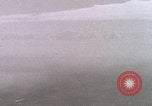Image of US glider cockpit view Holland Netherlands, 1944, second 28 stock footage video 65675080740