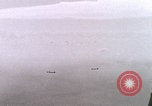 Image of US glider cockpit view Holland Netherlands, 1944, second 30 stock footage video 65675080740
