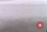 Image of US glider cockpit view Holland Netherlands, 1944, second 31 stock footage video 65675080740