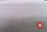 Image of US glider cockpit view Holland Netherlands, 1944, second 32 stock footage video 65675080740