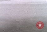 Image of US glider cockpit view Holland Netherlands, 1944, second 33 stock footage video 65675080740