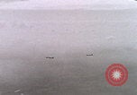 Image of US glider cockpit view Holland Netherlands, 1944, second 34 stock footage video 65675080740