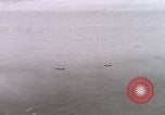 Image of US glider cockpit view Holland Netherlands, 1944, second 35 stock footage video 65675080740