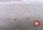 Image of US glider cockpit view Holland Netherlands, 1944, second 36 stock footage video 65675080740