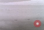 Image of US glider cockpit view Holland Netherlands, 1944, second 37 stock footage video 65675080740