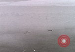 Image of US glider cockpit view Holland Netherlands, 1944, second 38 stock footage video 65675080740