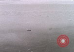 Image of US glider cockpit view Holland Netherlands, 1944, second 39 stock footage video 65675080740