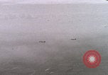 Image of US glider cockpit view Holland Netherlands, 1944, second 40 stock footage video 65675080740