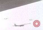 Image of US glider cockpit view Holland Netherlands, 1944, second 41 stock footage video 65675080740