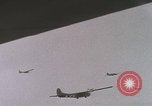 Image of US glider cockpit view Holland Netherlands, 1944, second 42 stock footage video 65675080740