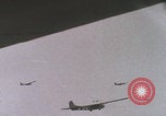 Image of US glider cockpit view Holland Netherlands, 1944, second 44 stock footage video 65675080740
