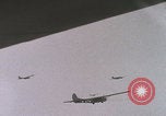 Image of US glider cockpit view Holland Netherlands, 1944, second 45 stock footage video 65675080740