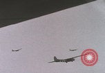 Image of US glider cockpit view Holland Netherlands, 1944, second 48 stock footage video 65675080740