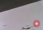Image of US glider cockpit view Holland Netherlands, 1944, second 51 stock footage video 65675080740