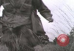 Image of crashed glider rescue Holland Netherlands, 1944, second 2 stock footage video 65675080741