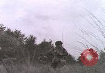 Image of crashed glider rescue Holland Netherlands, 1944, second 5 stock footage video 65675080741