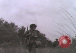 Image of crashed glider rescue Holland Netherlands, 1944, second 7 stock footage video 65675080741