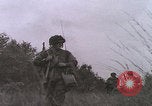Image of crashed glider rescue Holland Netherlands, 1944, second 8 stock footage video 65675080741