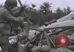Image of crashed glider rescue Holland Netherlands, 1944, second 54 stock footage video 65675080741