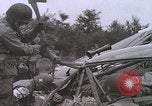 Image of crashed glider rescue Holland Netherlands, 1944, second 55 stock footage video 65675080741
