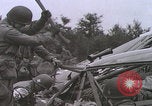 Image of crashed glider rescue Holland Netherlands, 1944, second 57 stock footage video 65675080741