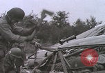 Image of crashed glider rescue Holland Netherlands, 1944, second 58 stock footage video 65675080741