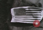 Image of gliders landing Holland Netherlands, 1944, second 2 stock footage video 65675080742