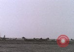 Image of gliders landing Holland Netherlands, 1944, second 7 stock footage video 65675080742