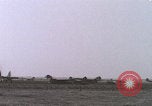 Image of gliders landing Holland Netherlands, 1944, second 8 stock footage video 65675080742