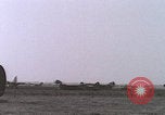 Image of gliders landing Holland Netherlands, 1944, second 11 stock footage video 65675080742