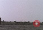 Image of gliders landing Holland Netherlands, 1944, second 12 stock footage video 65675080742