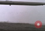 Image of gliders landing Holland Netherlands, 1944, second 19 stock footage video 65675080742