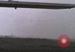 Image of gliders landing Holland Netherlands, 1944, second 21 stock footage video 65675080742