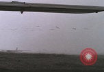 Image of gliders landing Holland Netherlands, 1944, second 24 stock footage video 65675080742