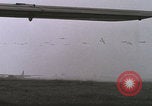Image of gliders landing Holland Netherlands, 1944, second 26 stock footage video 65675080742