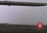 Image of gliders landing Holland Netherlands, 1944, second 29 stock footage video 65675080742