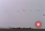 Image of gliders landing Holland Netherlands, 1944, second 36 stock footage video 65675080742