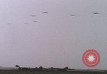 Image of gliders landing Holland Netherlands, 1944, second 49 stock footage video 65675080742