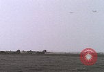 Image of gliders landing Holland Netherlands, 1944, second 60 stock footage video 65675080742
