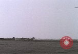 Image of gliders landing Holland Netherlands, 1944, second 61 stock footage video 65675080742
