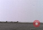 Image of gliders landing Holland Netherlands, 1944, second 62 stock footage video 65675080742