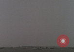 Image of gliders landing Holland Netherlands, 1944, second 2 stock footage video 65675080743