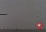 Image of gliders landing Holland Netherlands, 1944, second 3 stock footage video 65675080743