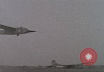 Image of gliders landing Holland Netherlands, 1944, second 5 stock footage video 65675080743