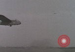 Image of gliders landing Holland Netherlands, 1944, second 6 stock footage video 65675080743