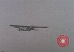 Image of gliders landing Holland Netherlands, 1944, second 16 stock footage video 65675080743