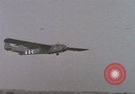 Image of gliders landing Holland Netherlands, 1944, second 19 stock footage video 65675080743