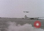 Image of gliders landing Holland Netherlands, 1944, second 45 stock footage video 65675080743