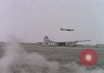 Image of gliders landing Holland Netherlands, 1944, second 46 stock footage video 65675080743