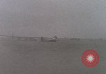 Image of gliders landing Holland Netherlands, 1944, second 54 stock footage video 65675080743